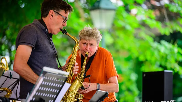 Bigband_Event_Oss_2025-1033.jpg