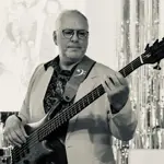 André kleinst.jpg