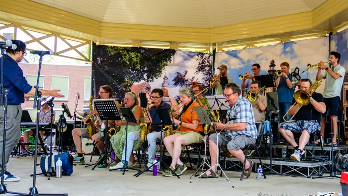 Bigband_Event_Oss_2025-1007.jpg