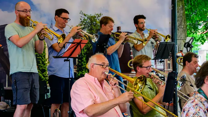 Bigband_Event_Oss_2025-1017.jpg