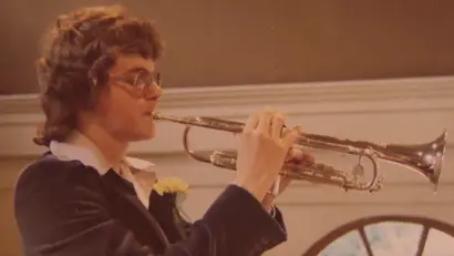 Angelo jong.png