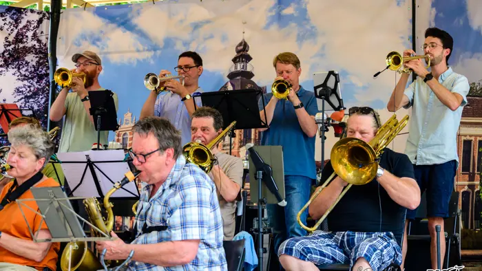 Bigband_Event_Oss_2025-1009.jpg