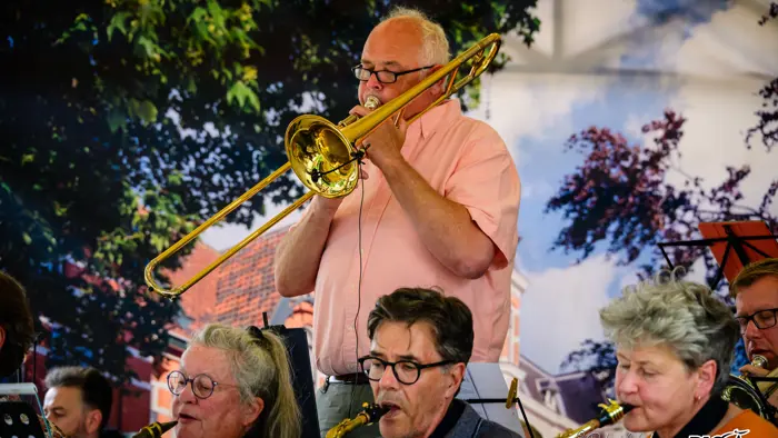Bigband_Event_Oss_2025-1008.jpg