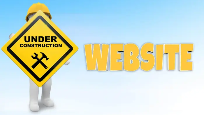 Website under construction.png