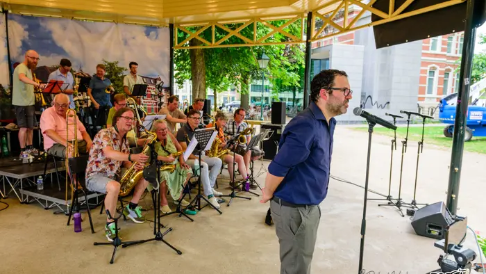 Bigband_Event_Oss_2025-1046.jpg