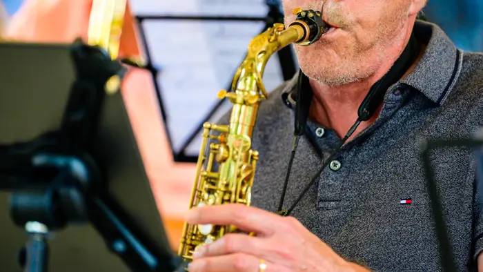 Bigband_Event_Oss_2025-1023.jpg