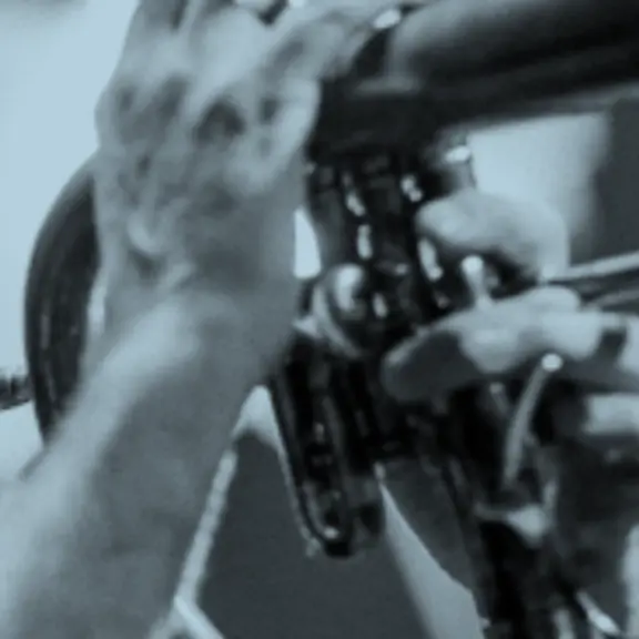 Angelo banner.png (1)