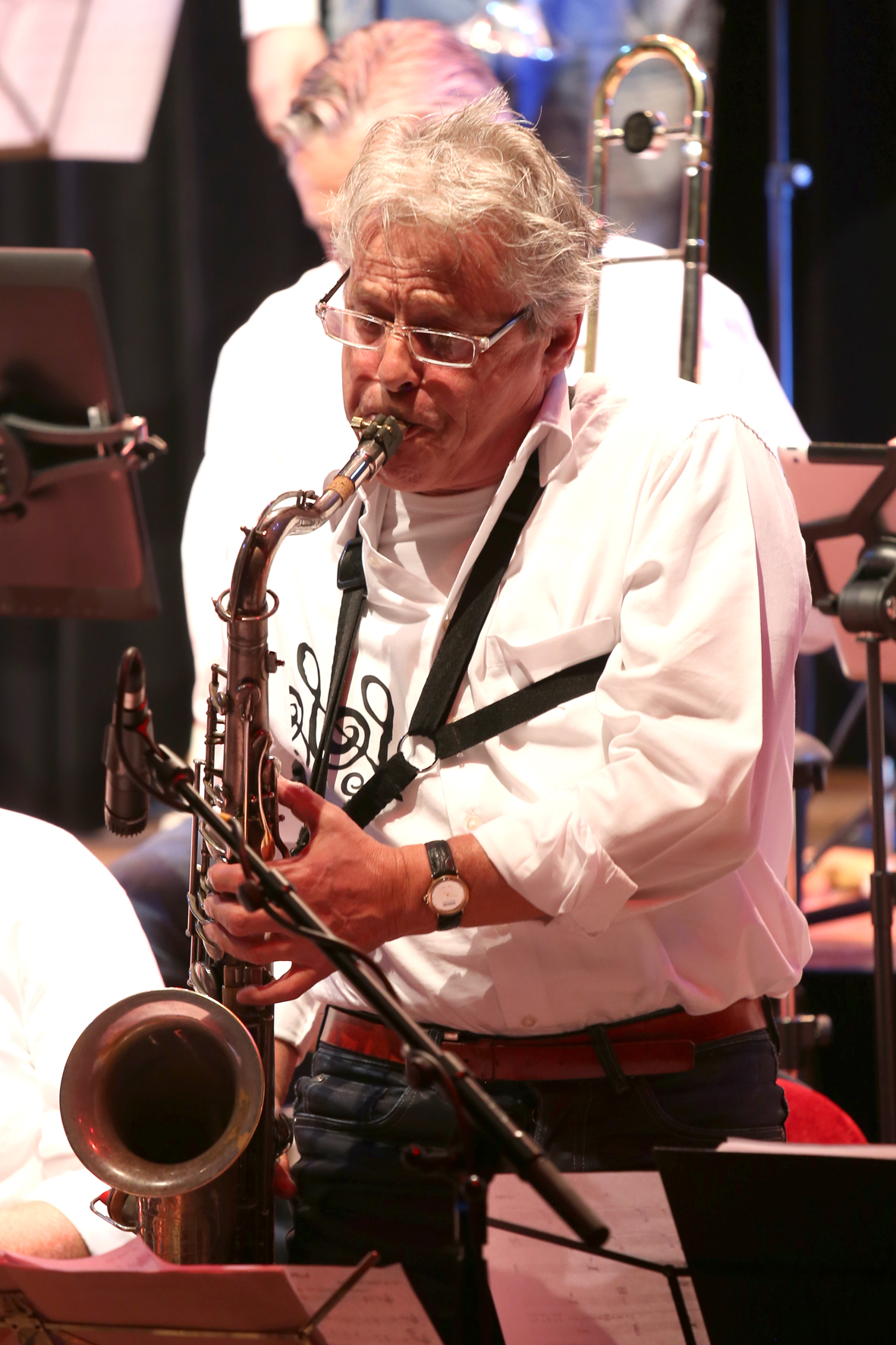 08 bbo groene engel.jpg