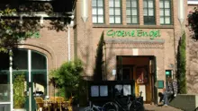 Groene Engel.png