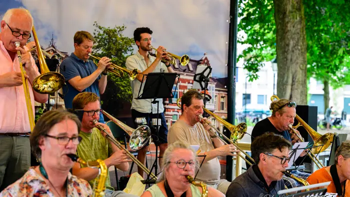 Bigband_Event_Oss_2025-1042.jpg