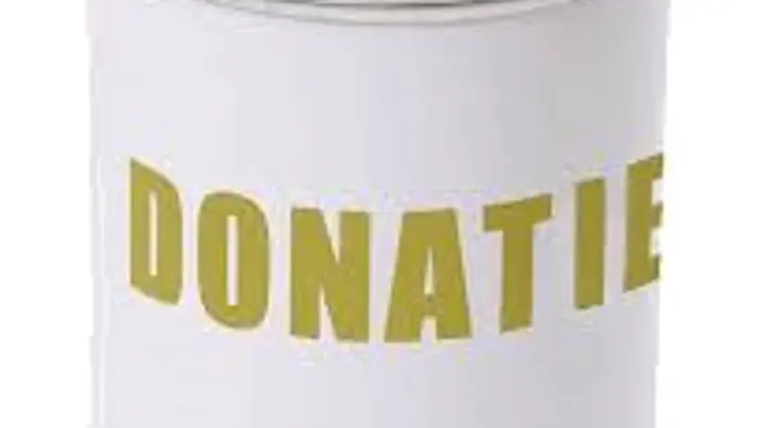 Donatie.png