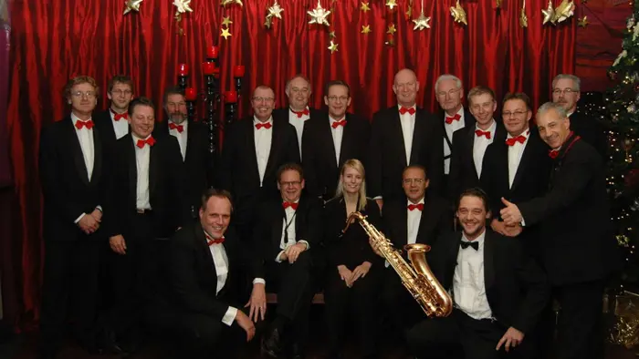 kertstgala178.jpg
