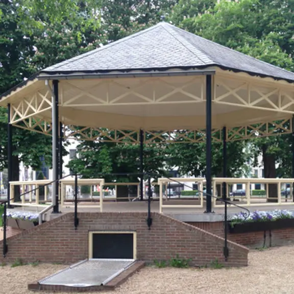 Kiosk.png