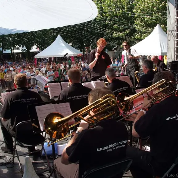 BBOSS Jazz In Duketown.jpg