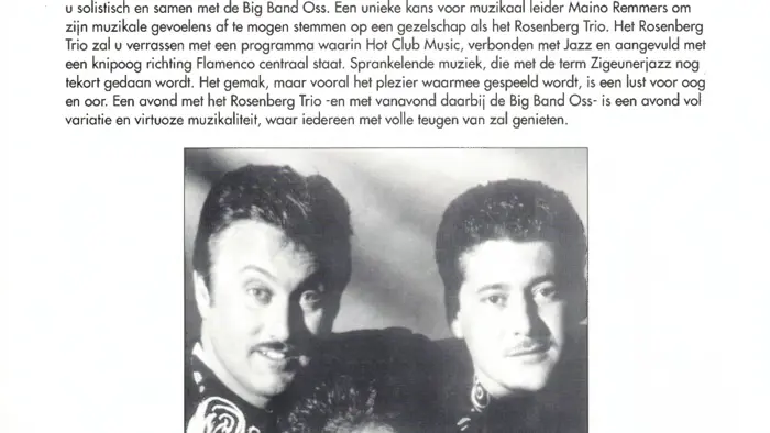 Programma Rosenberg Trio_Page_3.png
