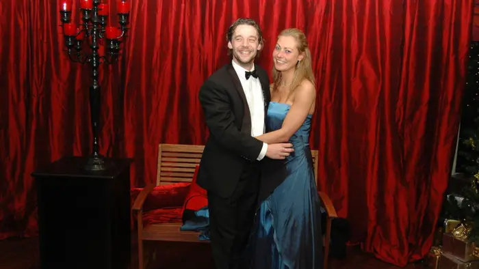 kertstgala180.jpg