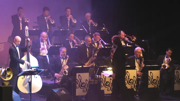 bigband-2.jpg