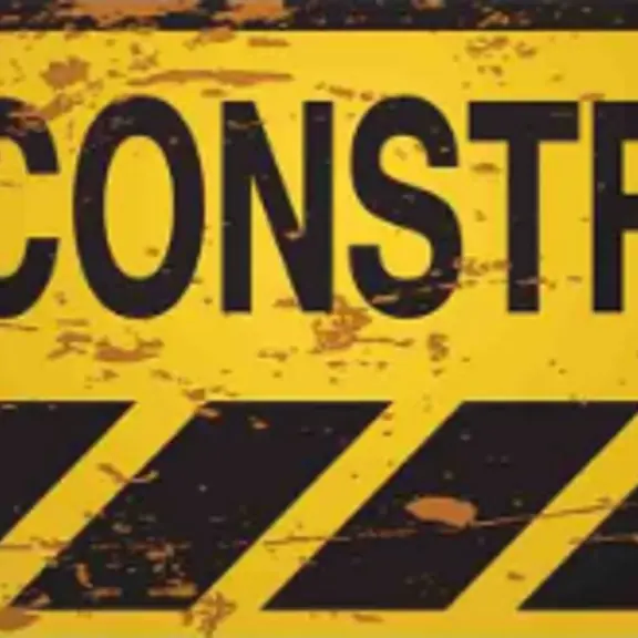 Under construction.png (2)