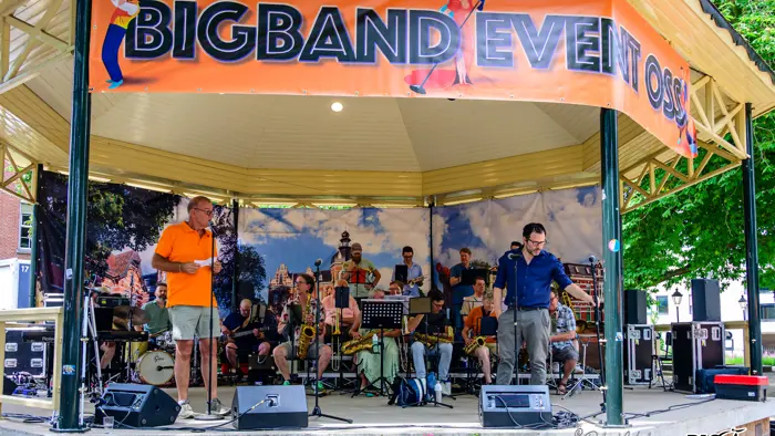 Bigband_Event_Oss_2025-1003.jpg