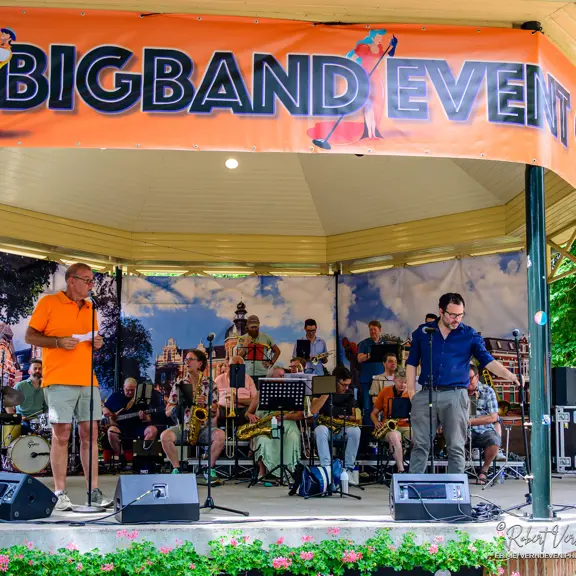 Bigband_Event_Oss_2025-1003.jpg