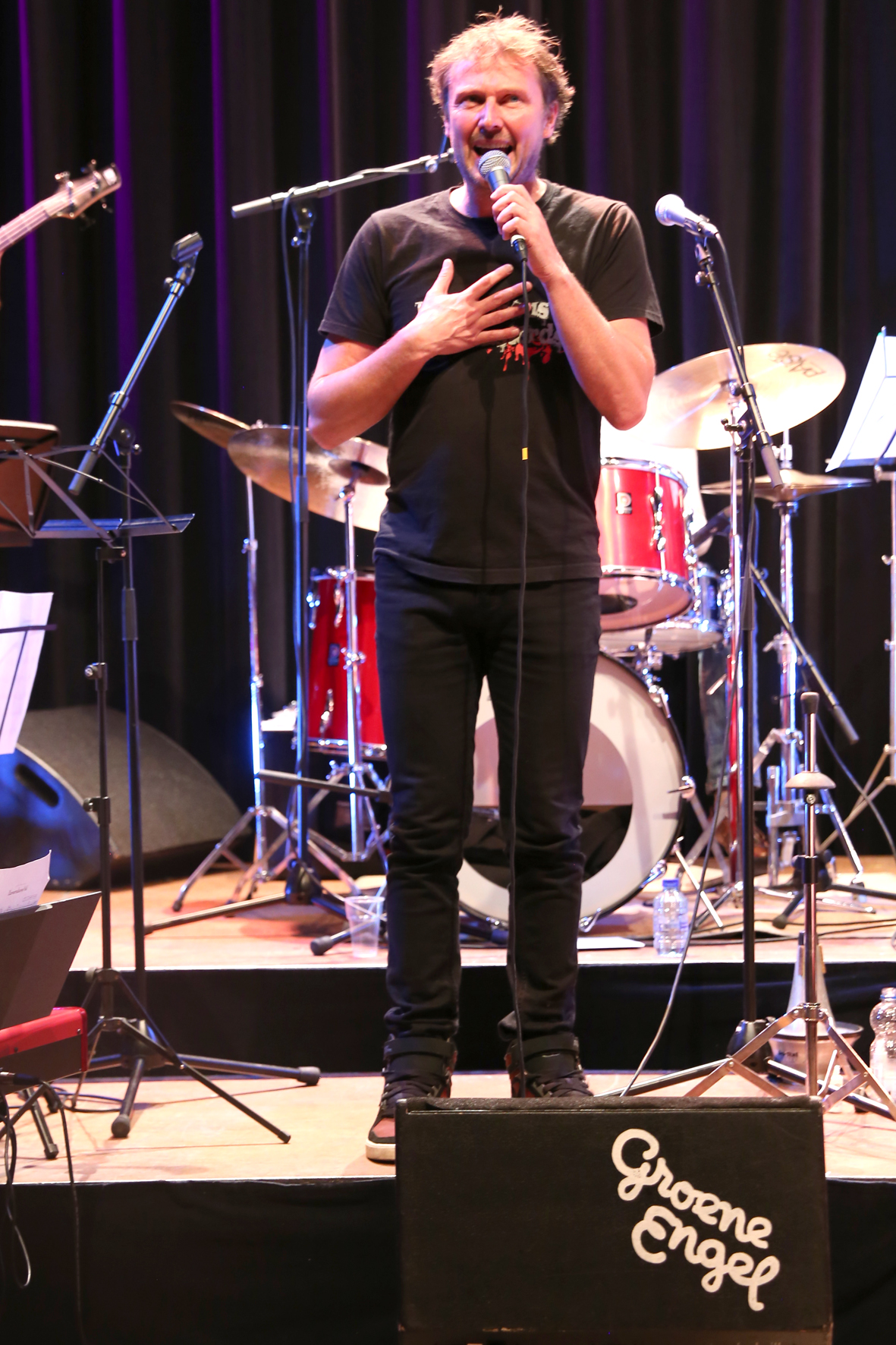 14 bbo groene engel.jpg